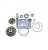 VOLVO 3097368 Repair Kit, water pump